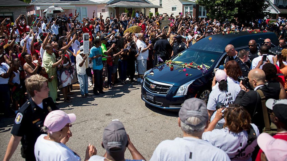 Muhammad-Ali-funeral.jpg