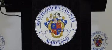 Montgomery County faces multi-million dollar revenue crisis