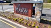 George Mason University under investigation by DOJ over DEI