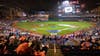 Nats park has the most expensive beer in the MLB: study