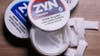 Nicotine pouch poisonings on the rise among children, new study shows