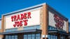 Trader Joe's opening new locations in Maryland, DC