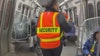 Metro cracking down on repeat offenders with new 'banning policy'