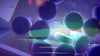Virginia officials announce record reduction in fentanyl overdose deaths