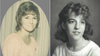 DNA technology provides major break in 2 Virginia cold cases