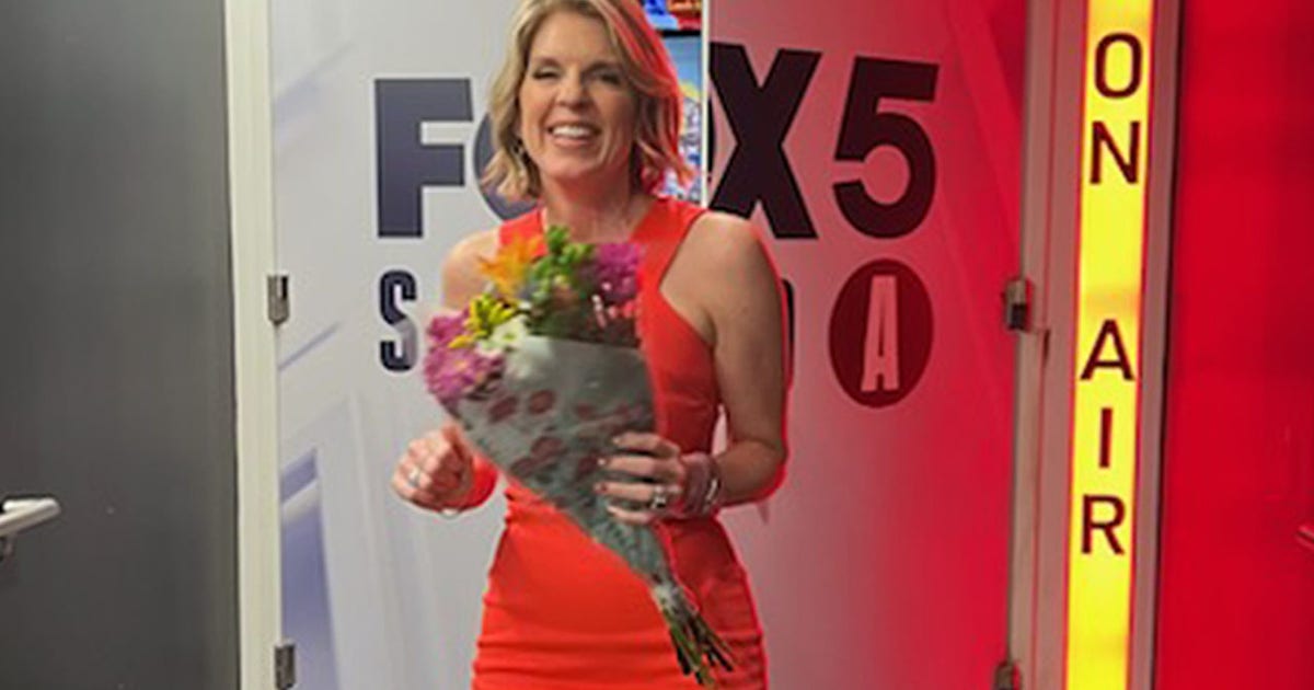 HollyMorris.jpg?ve=1&tl=1