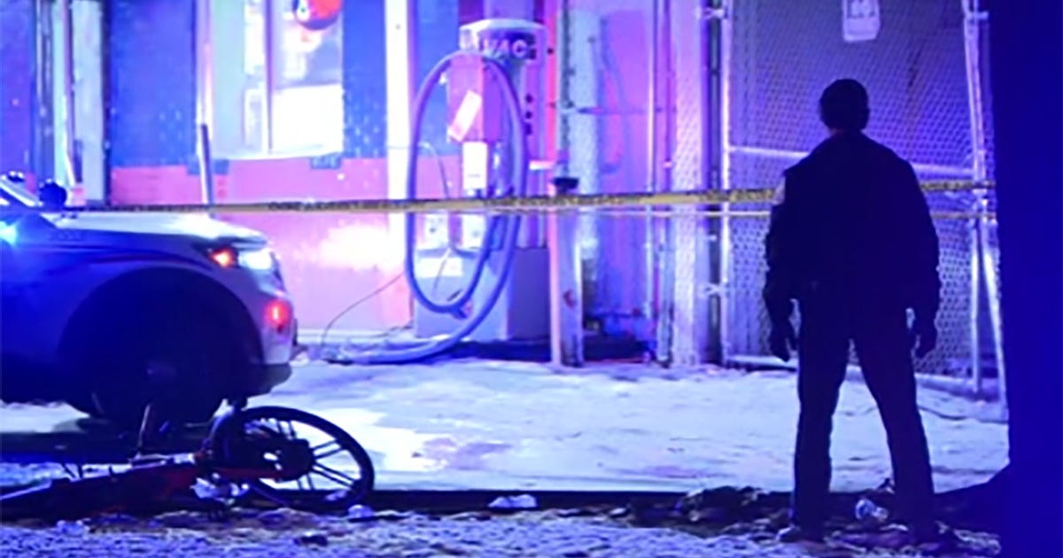 DC police arrest 3 in connection to deadly January shooting | FOX 5 DC