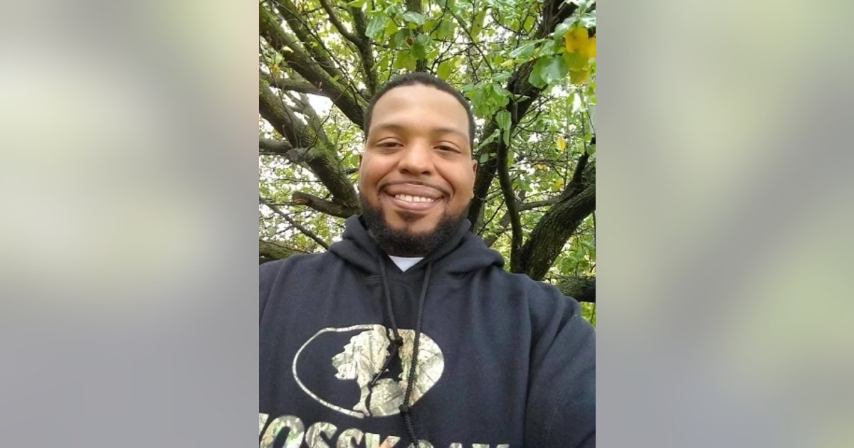 Prince George's County police searching for suspect in deadly weekend ...