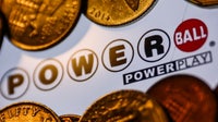 Powerball update: Another $1 million winner in Maryland as jackpot climbs