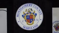 Montgomery County faces multi-million dollar revenue crisis