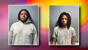 3 more teens charged in killing of DuVal High School student Jayda Medrano-Moore