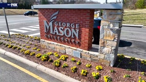 George Mason violated Title VI with 'unlawful DEI policies': Education Dept.