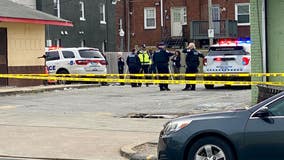Fatal shooting leaves 1 man dead in Northeast DC
