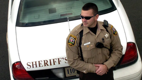 New training prepares Loudoun County deputies for aftermath of school shootings