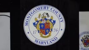 Montgomery County looks to fill 3 top-level positions in local government