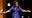 Oprah Winfrey talks weight management drugs, obesity in rare TV special