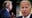 6 in 10 people doubt Biden, Trump mental capabilities in new AP poll