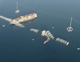 BaltimoreKeyBridgeCollapse2.