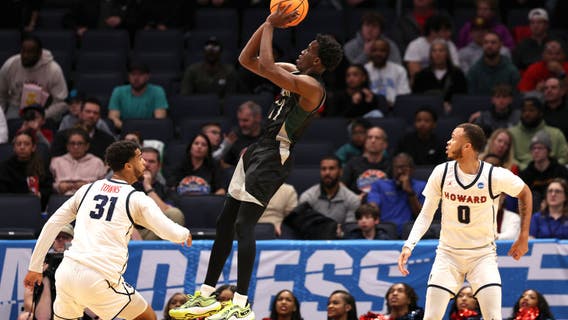 Sports betting in Maryland? Here's how not to get scammed during March Madness