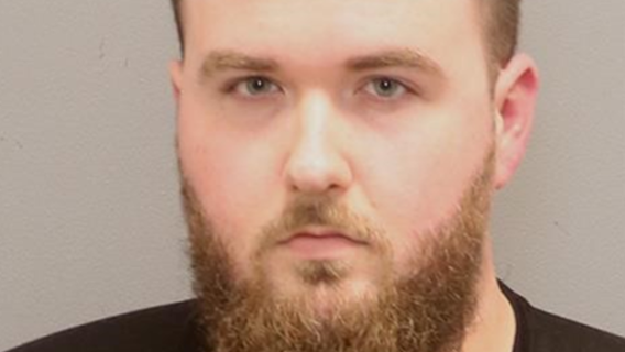 Former Maryland teacher facing 16 child pornography charges