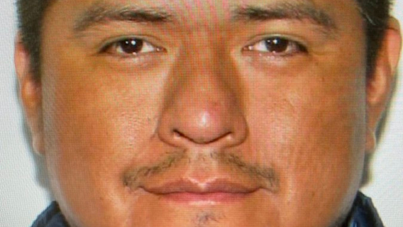 2 teachers shot inside Springfield day care, suspect in custody