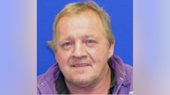 Second suspect identified in 1970 cold case murder of 16-year-old, Anne Arundel County police say