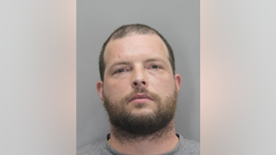 Annandale dad charged after 4-month-old baby dies with narcotics in system: police