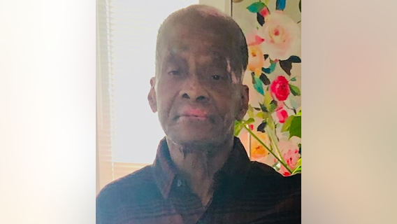 Two more teens arrested in connection to deadly beating of 64-year-old DC man