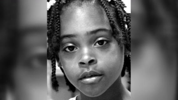 Relisha Rudd's stepfather holds onto hope a decade later