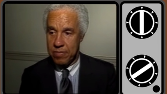 Former Virginia governor reflects on Washington football team's foiled move to Potomac Yard