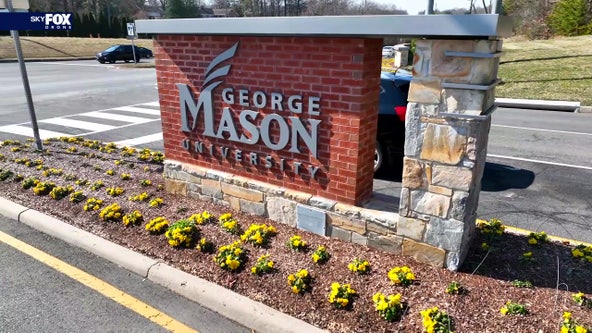 George Mason ends negotiations with Washington Freedom to build baseball/cricket stadium in Fairfax