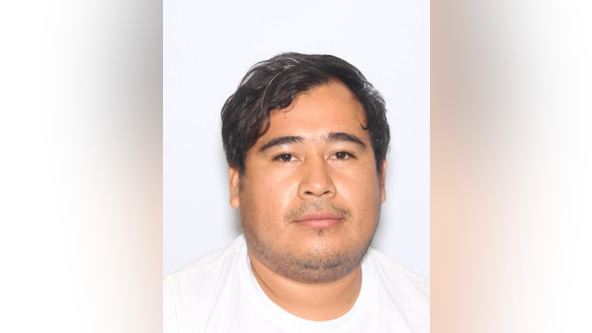 Montgomery County church teacher charged with sexually abusing multiple minors