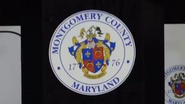 DOGE cuts impacting Montgomery County, Economic Development Committee report says