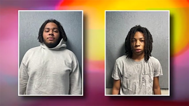 3 more teens charged in killing of DuVal High School student Jayda Medrano-Moore