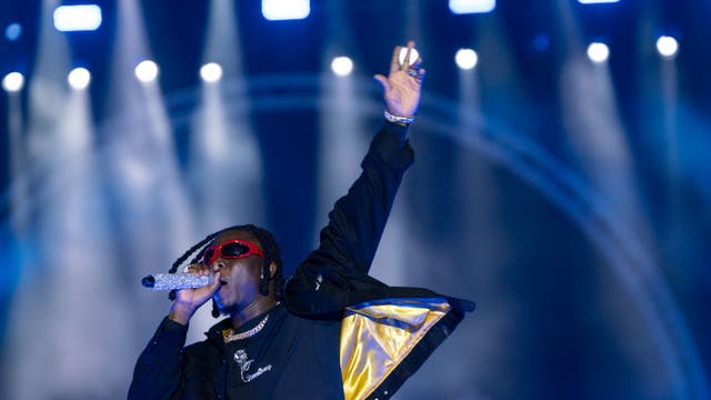 Rolling Cocoa Festival takes over DC: Your full things to do guide in DC, Maryland & Virginia