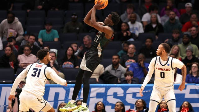 Sports betting in Maryland? Here's how not to get scammed during March Madness