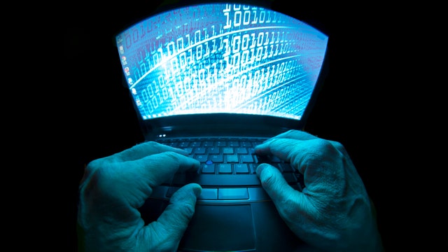 Change Healthcare cyberattack cripples healthcare providers: What to know