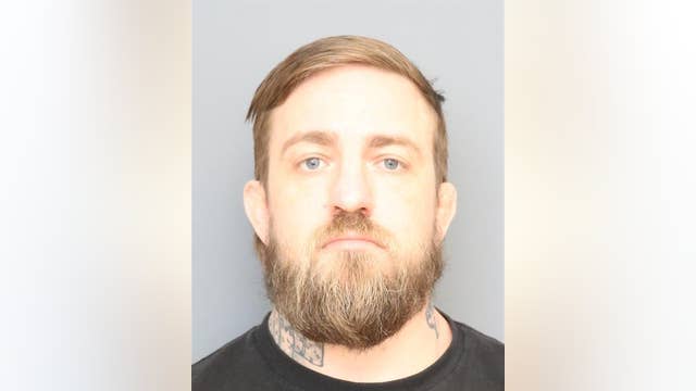 Martial Arts instructor indicted on multiple counts of sex abuse of minors