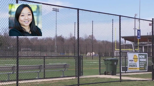 Former Montgomery County Council employee faces lawsuit over unauthorized field bookings