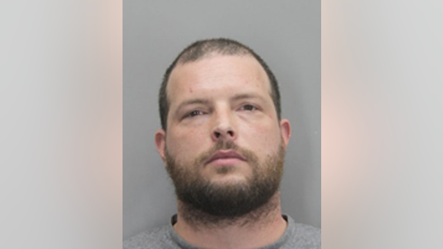 Annandale dad charged after 4-month-old baby dies with narcotics in system: police