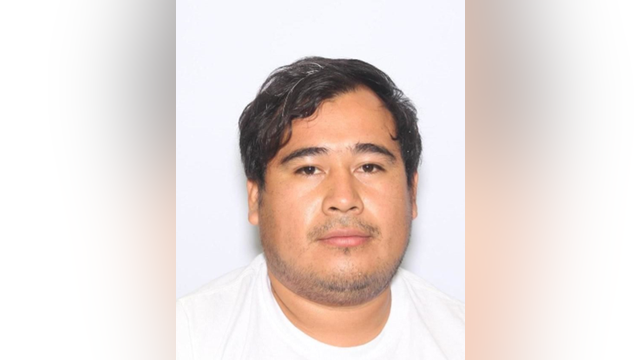 Montgomery County church teacher charged with sexually abusing multiple minors