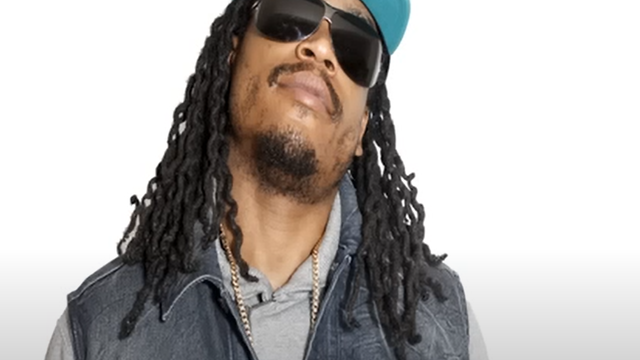 DC rapper Phil Da Phuture gunned down in Northwest dispensary