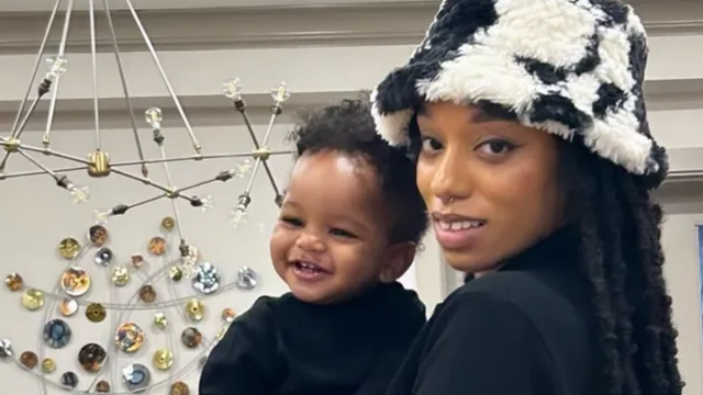 Family of Woodbridge mother found in trash truck raises awareness on domestic violence