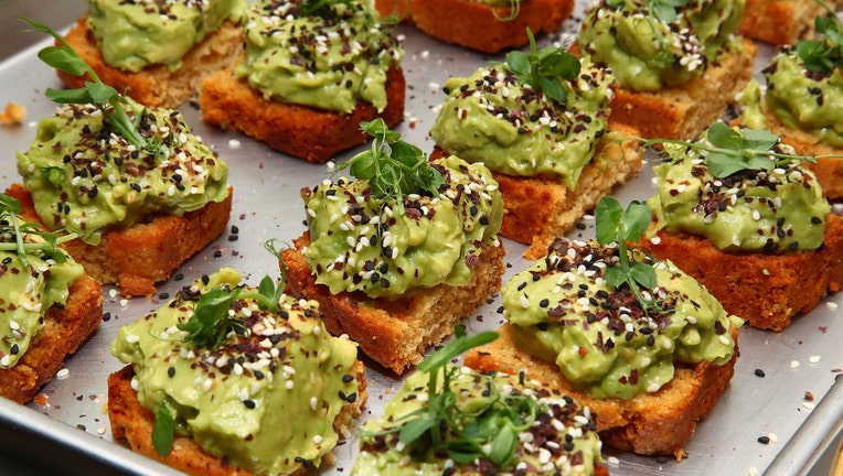 Avocado-toast.jpg