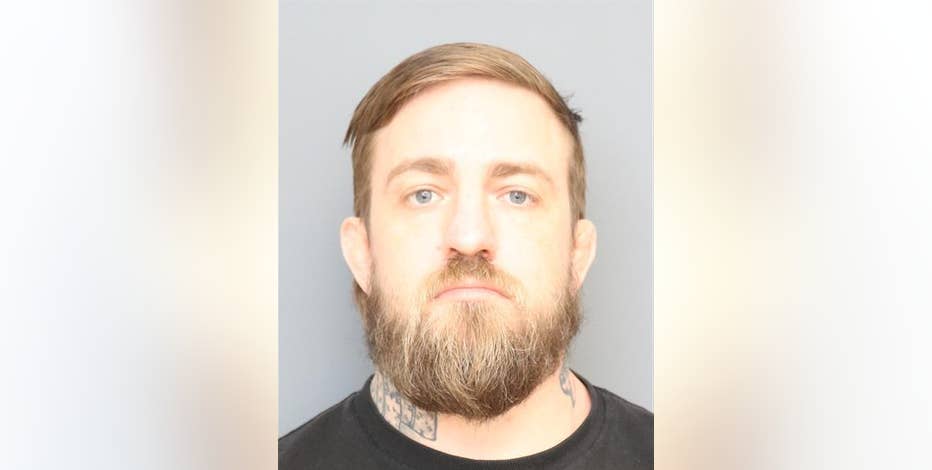 Martial Arts instructor indicted on multiple counts of sex abuse of minors