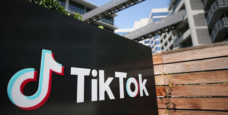 A bill that could lead to a TikTok ban is gaining momentum in