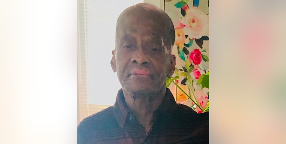 12-year-old murder suspect injured in separate shooting in DC, family says