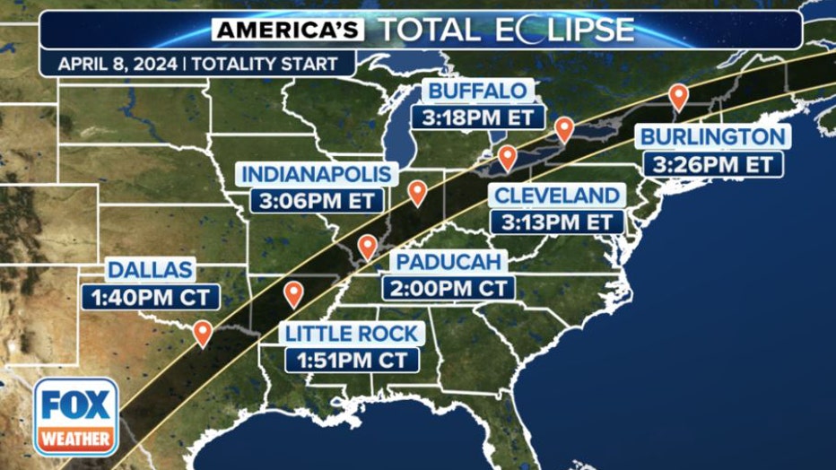 Americas-total-eclipse-II.jpg