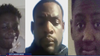 'We need help': Father who lost 3 sons to crime in DC pleads for action