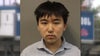 Wootton HS student Andrea Ye's arrest could serve as mental health 'wake-up call': Elrich